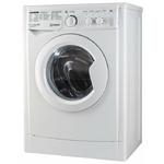 Ремонт Indesit E2SC 2160 W в Воронеже