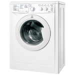 Ремонт Indesit IWSC 6085 в Воронеже