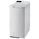 Ремонт Indesit ITW E 71252 W в Воронеже