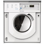 Ремонт Indesit BI WDIL 75125 в Воронеже