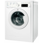 Ремонт Indesit IWE 5105 в Воронеже