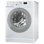 Ремонт Indesit BWSA 61053 WSG в Воронеже