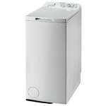 Ремонт Indesit ITW A 61051 W в Воронеже