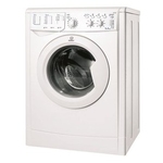 Ремонт Indesit IWSC 50852 C ECO в Воронеже