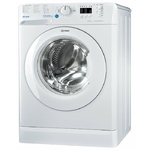 Ремонт Indesit BWA 81683X W в Воронеже