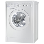 Ремонт Indesit IWC 71051 C в Воронеже