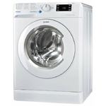 Ремонт Indesit BWUE 51051 L B в Воронеже