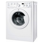 Ремонт Indesit IWSD 5085 в Воронеже