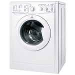 Ремонт Indesit IWSC 50851 C ECO в Воронеже