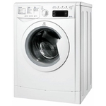 Ремонт Indesit IWE 61051 C ECO в Воронеже