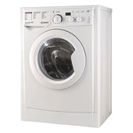 Ремонт Indesit EWSD 61251 W в Воронеже