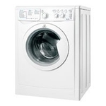 Ремонт Indesit IWC 61051 в Воронеже