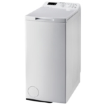 Ремонт Indesit ITWD 71252 W в Воронеже