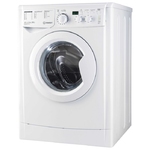 Ремонт Indesit EWSD 61252 W в Воронеже