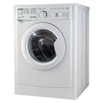 Ремонт Indesit EWSC 61051 в Воронеже