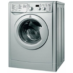 Ремонт Indesit IWD 8125 S в Воронеже