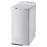 Ремонт Indesit ITW D 51051 W в Воронеже