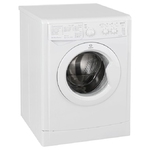 Ремонт Indesit IWC 71251 C в Воронеже