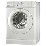 Ремонт Indesit BWSB 50851 в Воронеже