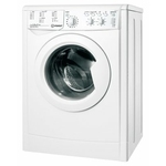 Ремонт Indesit IWSC 51252 C ECO в Воронеже