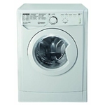 Ремонт Indesit E2SB 1160B B в Воронеже