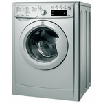 Ремонт Indesit IWE 7145 S в Воронеже