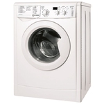 Ремонт Indesit IWSD 51051 в Воронеже