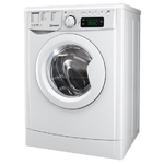 Ремонт Indesit EWDE 71280 W в Воронеже