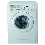 Ремонт Indesit E2SD 1160A B в Воронеже