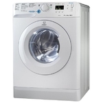 Ремонт Indesit E2SE 1160 W в Воронеже