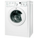 Ремонт Indesit IWSD 51051 C ECO в Воронеже