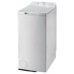 Ремонт Indesit ITWA 61052 W в Воронеже