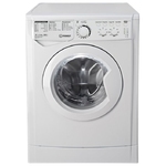 Ремонт Indesit E2SC 1160 W в Воронеже