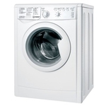 Ремонт Indesit ESB 1160B C ECO в Воронеже