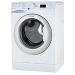 Ремонт Indesit BWUA 51051 L S в Воронеже