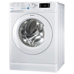 Ремонт Indesit BWSE 81082 L B в Воронеже