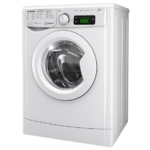 Ремонт Indesit EWE 71252 W в Воронеже