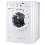 Ремонт Indesit EWD 61052 W в Воронеже