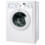 Ремонт Indesit IWSC 51052 C ECO в Воронеже