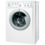 Ремонт Indesit IWSC 5105 SL в Воронеже