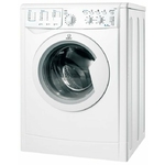 Ремонт Indesit IWC 8105 B в Воронеже