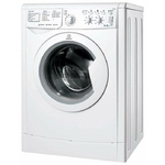 Ремонт Indesit IWC 5125 в Воронеже