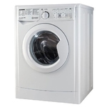 Ремонт Indesit EWSC 51051 B в Воронеже