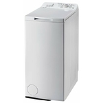 Ремонт Indesit ITW A 51152 W в Воронеже