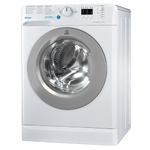 Ремонт Indesit BWSA 51051 S в Воронеже