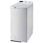 Ремонт Indesit ITW D 61252 G в Воронеже