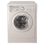 Ремонт Indesit EWC 61052 B в Воронеже