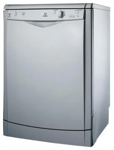 Ремонт Indesit DFG 051 S в Воронеже