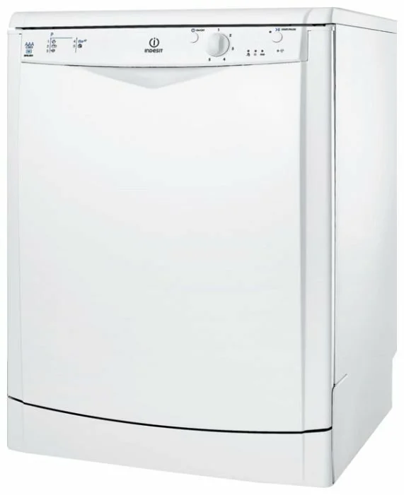 Ремонт Indesit DFG 051 в Воронеже