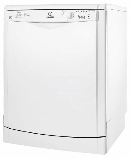 Ремонт Indesit DFG 151 IT в Воронеже